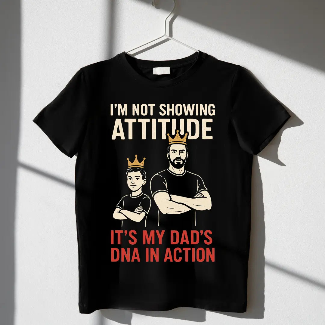 DNA In Action